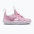 Vaikiškos basutės Nike Sunray Protect 4 Pink Foam/White