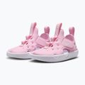 Vaikiškos basutės Nike Sunray Protect 4 Pink Foam/White 2