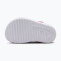 Vaikiškos basutės Nike Sunray Protect 4 Pink Foam/White 3