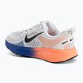 Vaikiški bėgimo bateliai Nike Vomero 18 white/racer blue/atomic pink/black 3