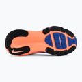 Vaikiški bėgimo bateliai Nike Vomero 18 white/racer blue/atomic pink/black 4