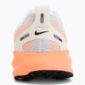 Vaikiški bėgimo bateliai Nike Vomero 18 white/racer blue/atomic pink/black 6