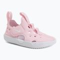 Vaikiškos basutės Nike Sunray Protect 4 Pink Foam/White