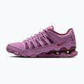 Moteriški treniruočių batai Nike Reax 8 TR light magenta/pink rise/pink smoke 2