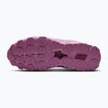 Moteriški treniruočių batai Nike Reax 8 TR light magenta/pink rise/pink smoke 3