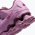 Moteriški treniruočių batai Nike Reax 8 TR light magenta/pink rise/pink smoke 6