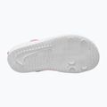 Vaikiškos basutės Nike Sunray Protect 4 Pink Foam/White 4