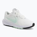 Bėgimo bateliai Nike Star Runner 5 summit white/black/arctic green