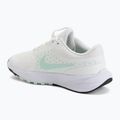 Bėgimo bateliai Nike Star Runner 5 summit white/black/arctic green 3