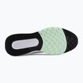 Bėgimo bateliai Nike Star Runner 5 summit white/black/arctic green 4