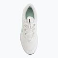 Bėgimo bateliai Nike Star Runner 5 summit white/black/arctic green 5