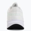 Bėgimo bateliai Nike Star Runner 5 summit white/black/arctic green 6