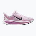 Bėgimo bateliai Nike Vomero 18 balintas alyvinis/šviesiai magenta/juoda 8