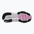 Bėgimo bateliai Nike Vomero 18 balintas alyvinis/šviesiai magenta/juoda 10