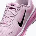 Bėgimo bateliai Nike Vomero 18 balintas alyvinis/šviesiai magenta/juoda 11
