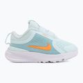 Vaikiški batai Nike Star Runner 5 glacier blue/energy/black/total orange 2