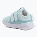 Vaikiški batai Nike Star Runner 5 glacier blue/energy/black/total orange 3