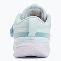 Vaikiški batai Nike Star Runner 5 glacier blue/energy/black/total orange 6
