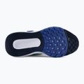 Vaikiški batai Nike Star Runner 5 racer blue/midnight navy/illusion green 4