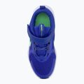 Vaikiški batai Nike Star Runner 5 racer blue/midnight navy/illusion green 5