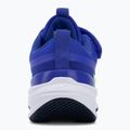 Vaikiški batai Nike Star Runner 5 racer blue/midnight navy/illusion green 6