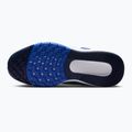 Vaikiški batai Nike Star Runner 5 racer blue/midnight navy/illusion green 3