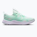 Vaikiški bėgimo bateliai Nike Cosmic Runner barely green/arctic green/white