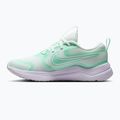 Vaikiški bėgimo bateliai Nike Cosmic Runner barely green/arctic green/white 2