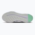 Vaikiški bėgimo bateliai Nike Cosmic Runner barely green/arctic green/white 3