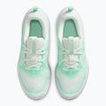Vaikiški bėgimo bateliai Nike Cosmic Runner barely green/arctic green/white 4
