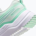 Vaikiški bėgimo bateliai Nike Cosmic Runner barely green/arctic green/white 6
