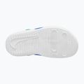 Vaikiškos basutės Nike Sunray Protect 4 Arctic Green/Green Spark/Racer Blue 4