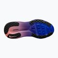 Vaikiški bėgimo bateliai Nike Vomero 18 white/racer blue/atomic pink/black 3