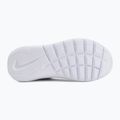 Vaikiški batai Nike Flex Runner 4 pink rise/playful pink/racer blue 4