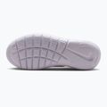 Vaikiški batai Nike Flex Runner 4 pink rise/playful pink/racer blue 3