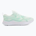 Vaikiški bėgimo bateliai Nike Cosmic Runner barely green/arctic green/white 2
