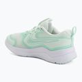 Vaikiški bėgimo bateliai Nike Cosmic Runner barely green/arctic green/white 3