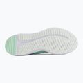 Vaikiški bėgimo bateliai Nike Cosmic Runner barely green/arctic green/white 4