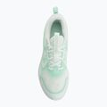 Vaikiški bėgimo bateliai Nike Cosmic Runner barely green/arctic green/white 5
