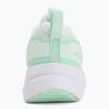 Vaikiški bėgimo bateliai Nike Cosmic Runner barely green/arctic green/white 6