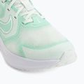 Vaikiški bėgimo bateliai Nike Cosmic Runner barely green/arctic green/white 7