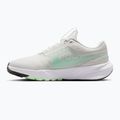 Bėgimo bateliai Nike Star Runner 5 summit white/black/arctic green 9