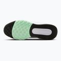 Bėgimo bateliai Nike Star Runner 5 summit white/black/arctic green 10