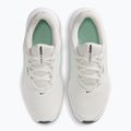 Bėgimo bateliai Nike Star Runner 5 summit white/black/arctic green 11