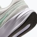 Bėgimo bateliai Nike Star Runner 5 summit white/black/arctic green 13