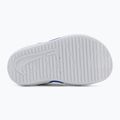 Vaikiškos basutės Nike Sunray Protect 4 Arctic Green/Green Spark/Racer Blue 4