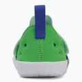 Vaikiškos basutės Nike Sunray Protect 4 Arctic Green/Green Spark/Racer Blue 6