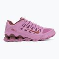 Moteriški treniruočių batai Nike Reax 8 TR light magenta/pink rise/pink smoke 2