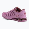 Moteriški treniruočių batai Nike Reax 8 TR light magenta/pink rise/pink smoke 3