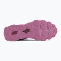 Moteriški treniruočių batai Nike Reax 8 TR light magenta/pink rise/pink smoke 4